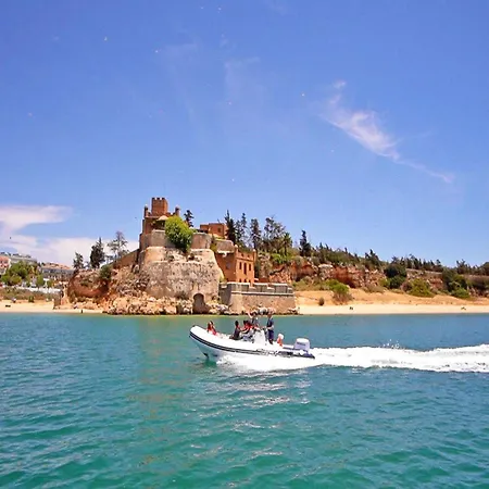 Holiday Home In Gale Near Golden Beaches *